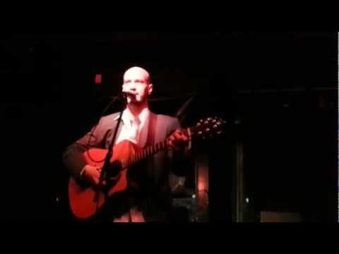 Russ Thompson "The Swell"