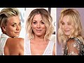 Penny Evolution The Big Bang Theory