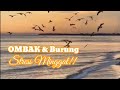 TERAPI STRESS Suara Ombak Dan Burung Camar