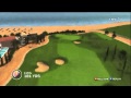 Tiger Woods Pga Tour 12: The Masters Amateur Difficulty