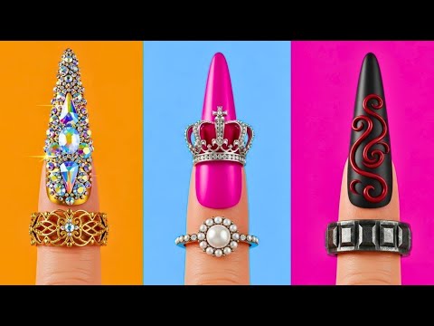 IF Objects Were People | Funny Situations by Challenge Accepted