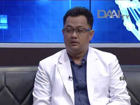 Lemon teh hijau untuk menurunkan berat badan Direndam resep soba untuk menurunkan berat badan