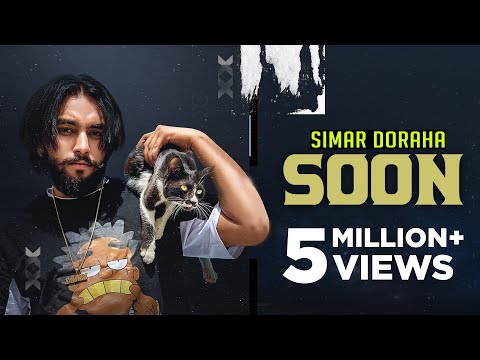 Simar Doraha : Soon (Official Video) Sukh Sangerha | Latest Punjabi Songs 2021 | New Punjabi Songs