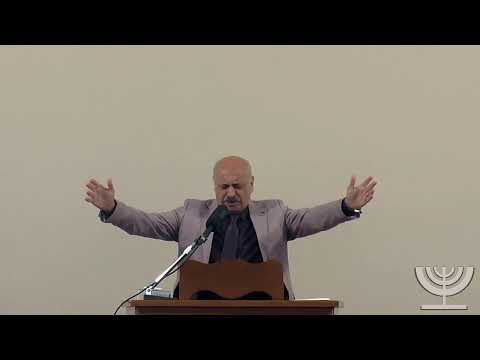 2021-07-04 Domenica Mattina - Fr. Gemelli - Fr. Mondello - Romani Cap 16 vers 1-20