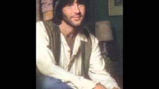 My How Things Have Changed - Randy Meisner