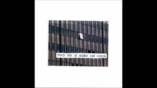 Mitski - First love / Late spring