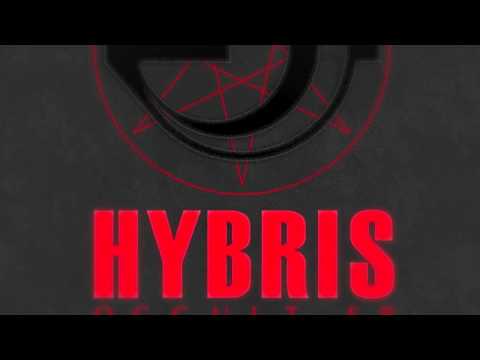 Hybris  'Occult'  Subtitles Music UK