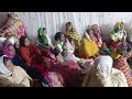 Bhima Tuz Pranam Koti Koti Shortsvideo Bhimsong Video Vandhan