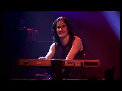 Playoffs NLA 2010 Vorschau