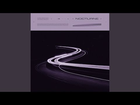 Nocturne