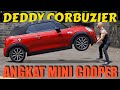 ANGKAT Mobil Mewah, Harga Mahal Tapi Kok Kecil⁉️ (Maaf Bukan Ferrari Juga Lamborghini Part 2)