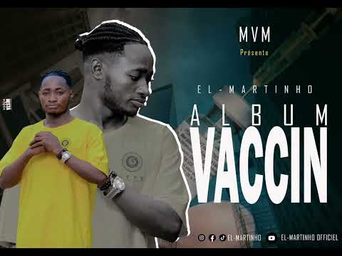 El-martinho Obomi NGA instrumental