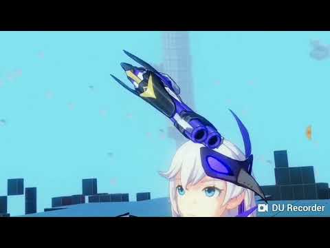 [SEA Memorial Arena] Assaka (36160), Padrino (30720), DXY (28106)