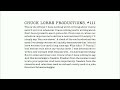 Chuck Lorre Productions 111 The Tannenbaum Company Warner Bros Television 2003
