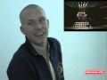 Ro Krom Van Fatty Boom Project Billencliptest 2008