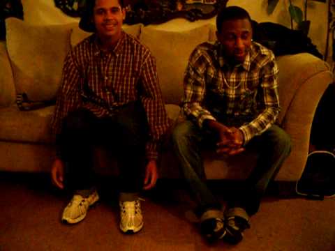 MulaBoyz^ ShoutOuts To MulaMamiss^^