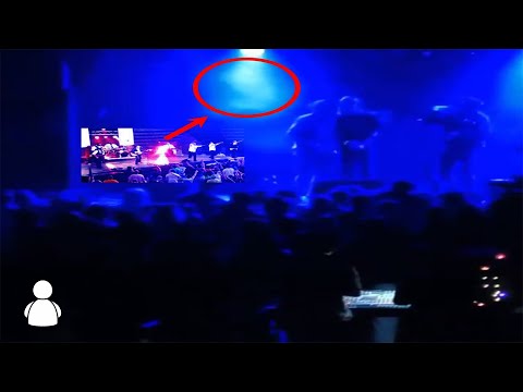 nomark - Vse Poti (Official Lyrics)