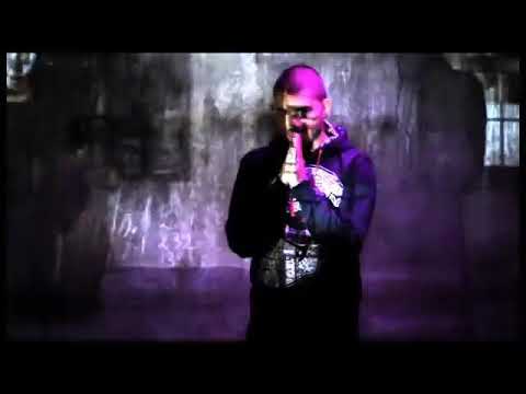 Dino mc47 и Виктор Цой Перемен