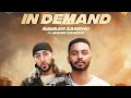 Manni Sandhu Naveen Sandhu In Dimand Official Video Song 2018 San Films Producer