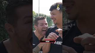 ESSE FOI O VÍDEO MAIS CONFUSO DO REVERSÃO🤦‍♂️🤣 #megasenha #cocielo #reversao