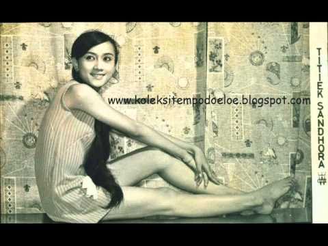 Viral!! Anak SD sudah main video mesum dengan tante2 ▶ ▶