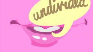 Blush &quot;Undivided&quot; (feat. Snoop Dogg) Animated Video