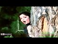 JANAY SE PEHLE SOCH LO ITNA MEHNAZ PAKISTANI FILM PARWANA