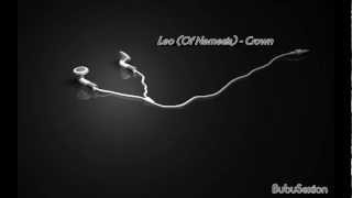 Leo (Of Nemesis) - Crown