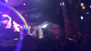 TiK ToK Dancing Penises Part 2 Kesha LA Pride 6/3/15