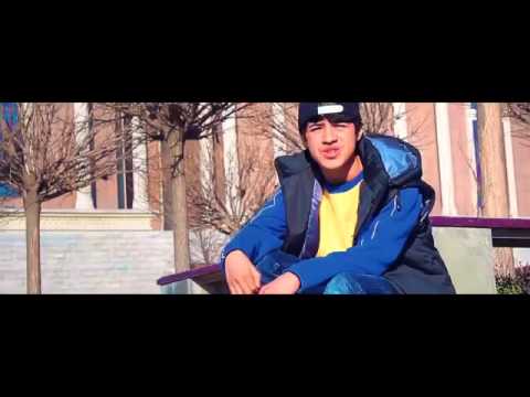 (Dusti_Stayil)Azik ft Sneit ft Yoga-Ёди ту