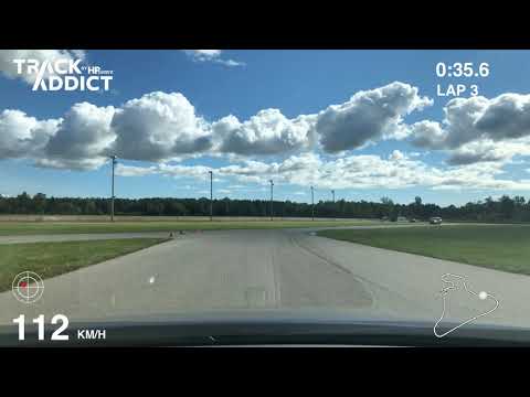 2011 Audi R8 v10 Rev9 Titanium exhaust