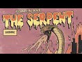 Point Blank The Serpent