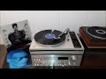 Grace Jones - Pars (Vinyl - HQ Audio)