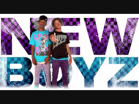 Pink Dollaz -Im Tasty