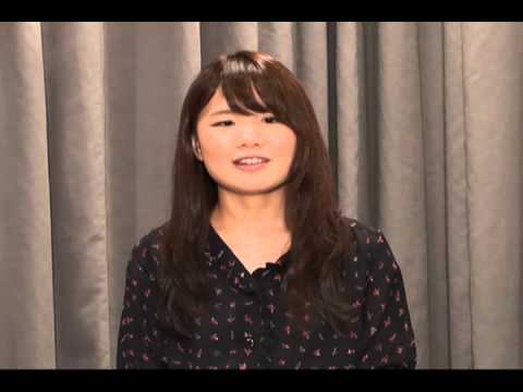 大阪市姉妹都市　英語スピーチコンテストで受賞!!