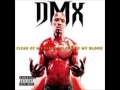 DMX MY NIGGAS SKIT