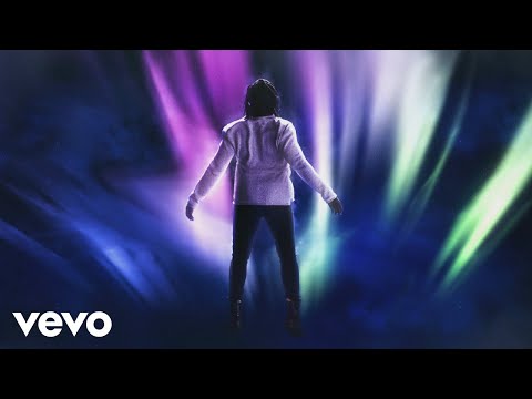 Dear Silas - Skrr Skrr (Official Video)