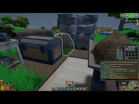 MongoTV_5495 - Mongo Games - ECO - GreenLeaf - Part 9