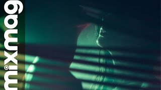 GORGON CITY 60 minute bass-house DJ mix