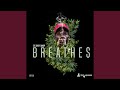 Breathes - Single