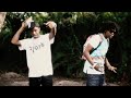 Cayo Ft Lil Double 0 In The Sky Official Video