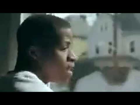 Mikey P - Heaven Or Hell (OFFICIAL MUSIC VIDEO)