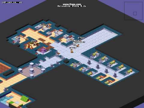 Dwarf Fortress Pc Games