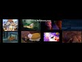 Annoying Goose Disney 39