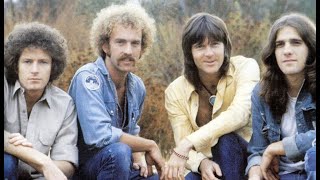 Eagles - I Can&#39;t Tell You Why (1979) [HQ]