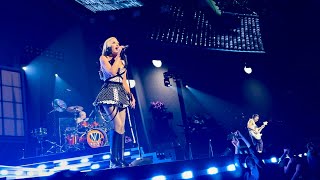 No Doubt at The Sphere: Simple Kind Of Life [Live 4K] (Las Vegas, NV - May 6, 2026)
