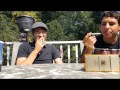 Benson And Hedges Gold-Trusted Cig Review ...