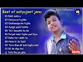 Download Best Of Satyajeet Jena Songs In Hindi Satyajeet Jena Songs Bollywood Letest Songs Pahli Dafa U Mp3 Song