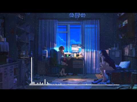 [Chill] Kiso Ft.Ashton - Wait