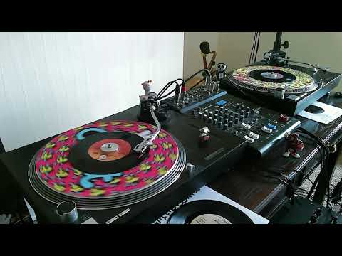 Thumbnail for Willie Clayton Walk Away From Love Ichiban 92-272 by Willie Clayton